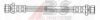 KIA 0K20143810C Brake Hose